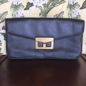 Marc by Marc Jacobs Large Clutch